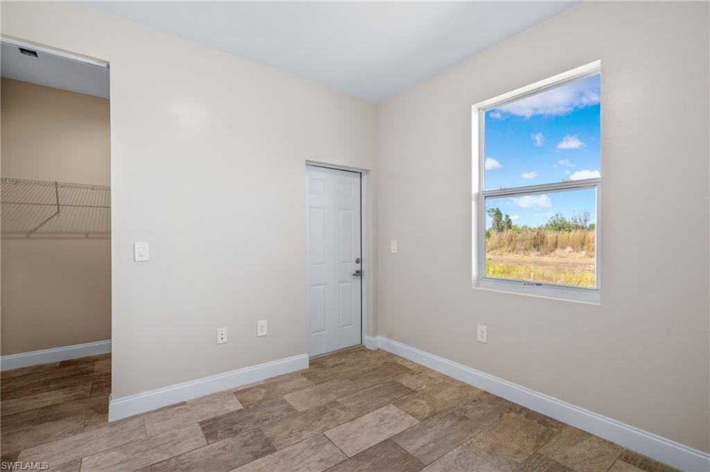 LEHIGH ACRES - Residential Lease