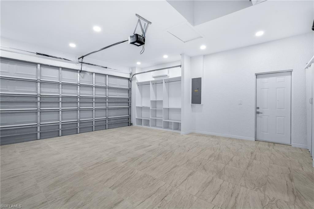 LEHIGH ACRES - Residential Lease