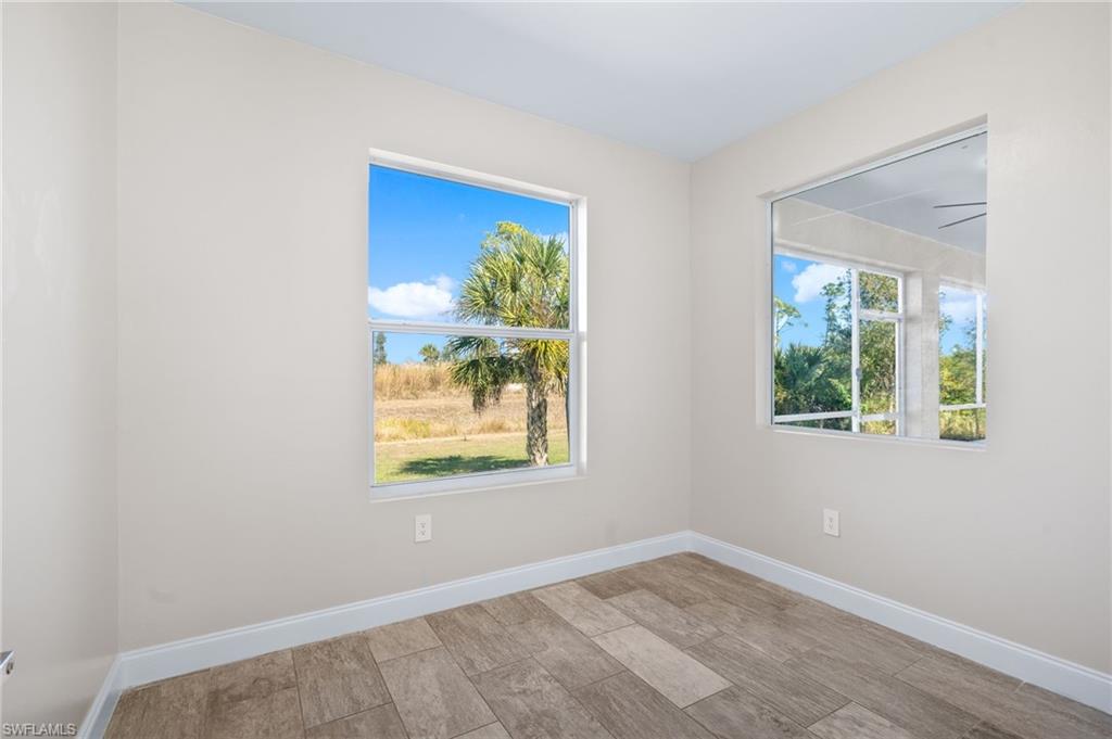 LEHIGH ACRES - Residential Lease