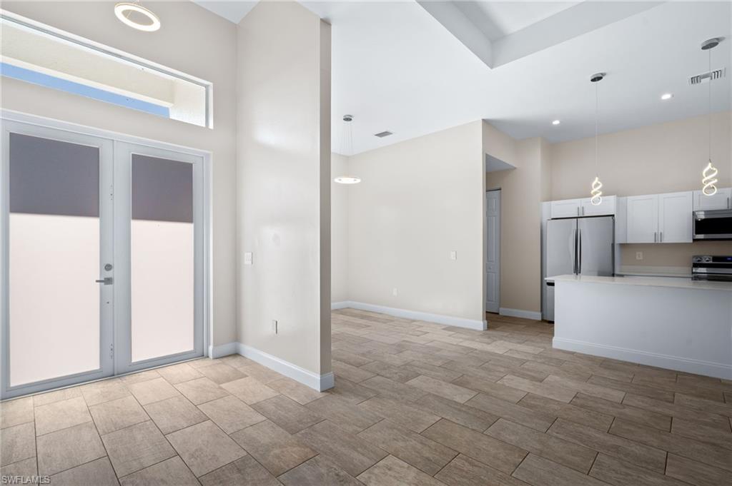 LEHIGH ACRES - Residential Lease