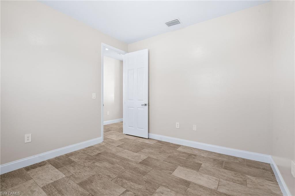 LEHIGH ACRES - Residential Lease