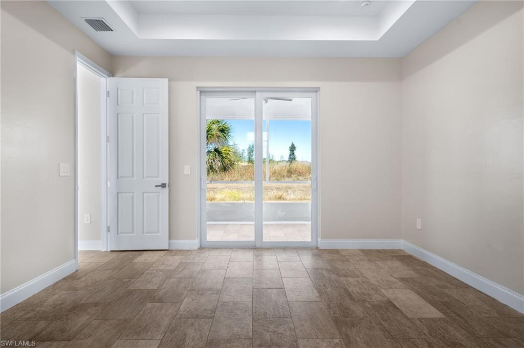 LEHIGH ACRES - Residential Lease