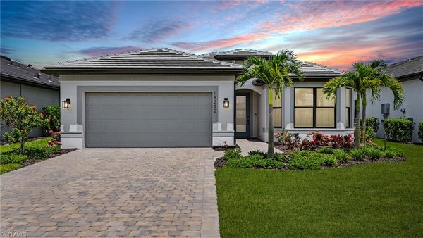 18282 PARKSVILLE DR, ESTERO, FL 33928 - Image faa9b7bbb95f0c8da518e74933bdcad7/3282969735