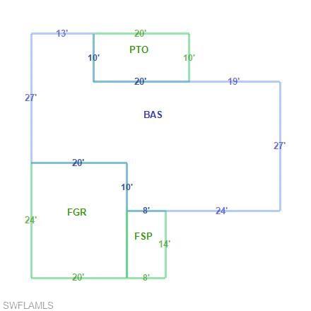 SABLE SPRINGS - Residential
