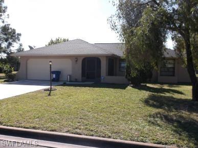 SABLE SPRINGS - Residential