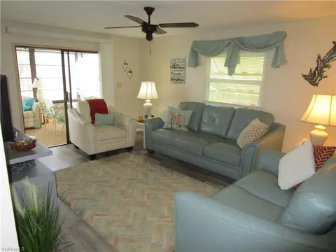 3524 Celestial Way, North Fort Myers, FL 33903 - #: 223095375