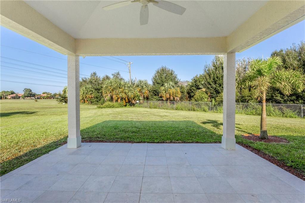 SILVERLAKES - Residential