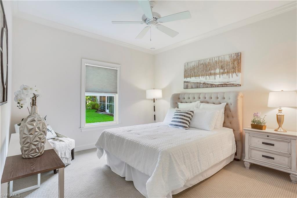 SILVERLAKES - Residential