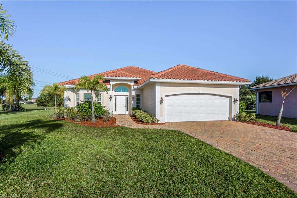 SILVERLAKES - Residential