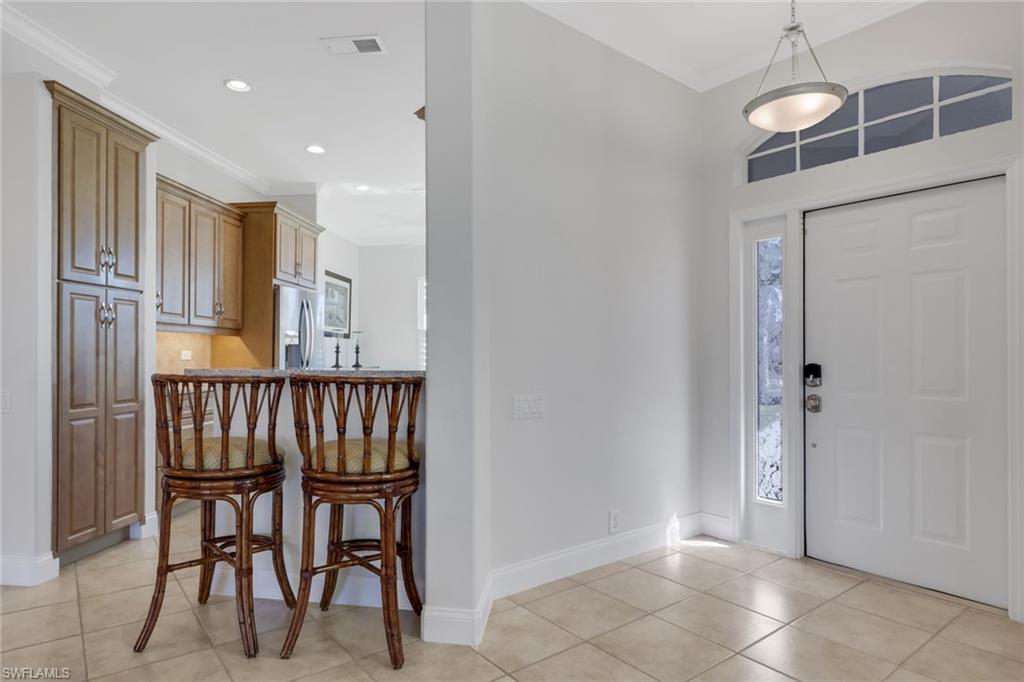 LEXINGTON COUNTRY CLUB - Residential