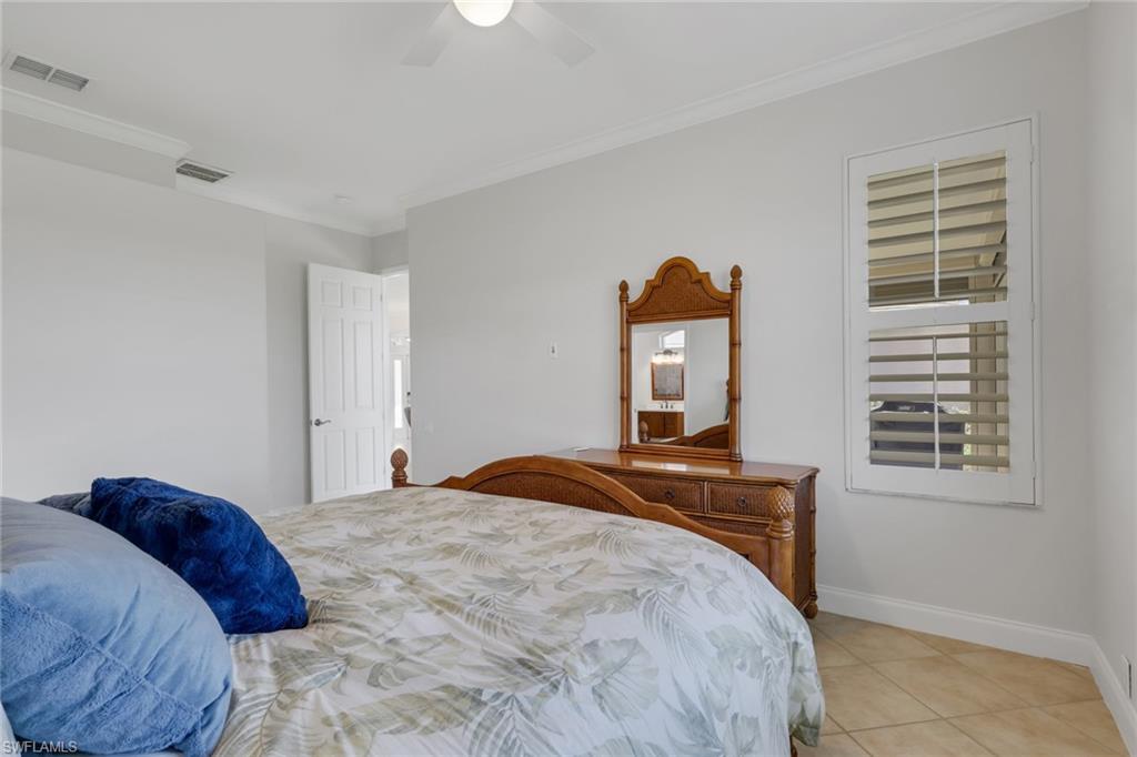 LEXINGTON COUNTRY CLUB - Residential