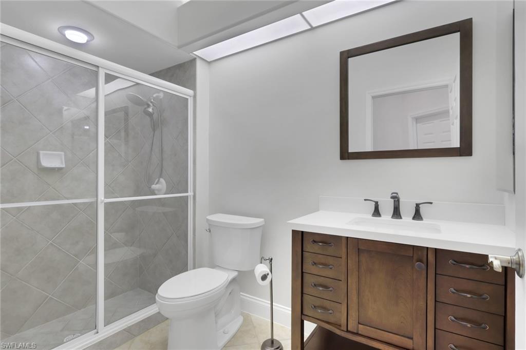 LEXINGTON COUNTRY CLUB - Residential