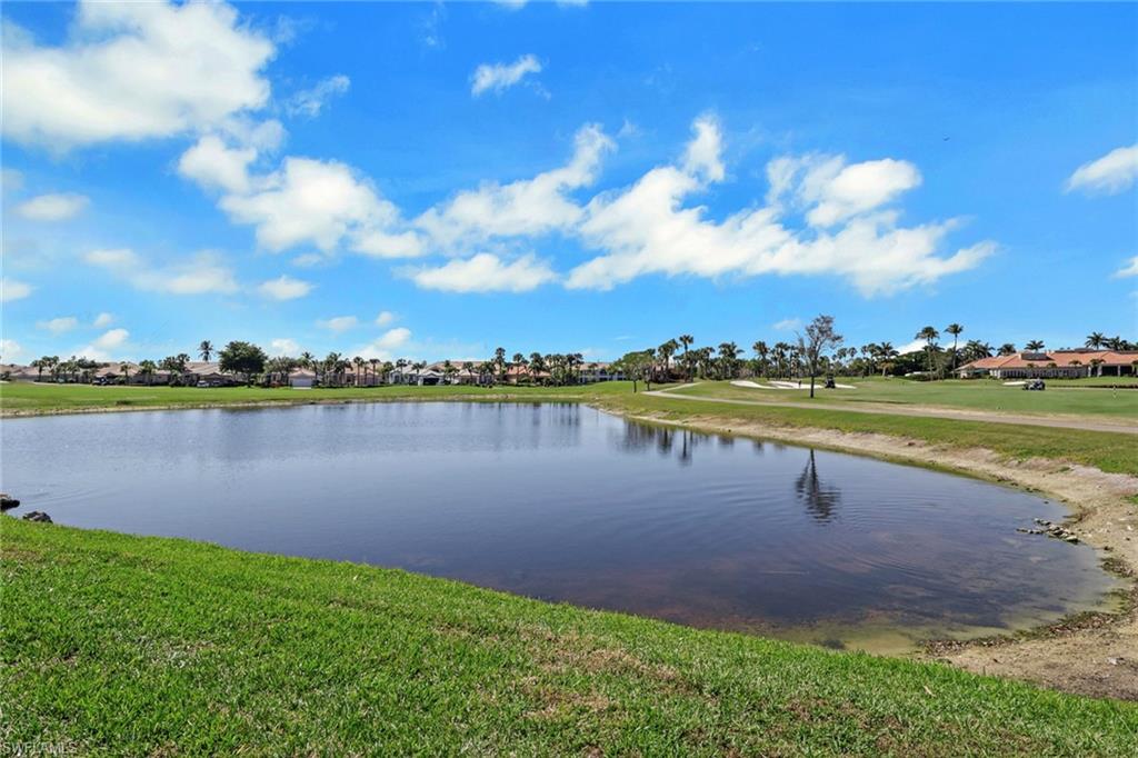 LEXINGTON COUNTRY CLUB - Residential