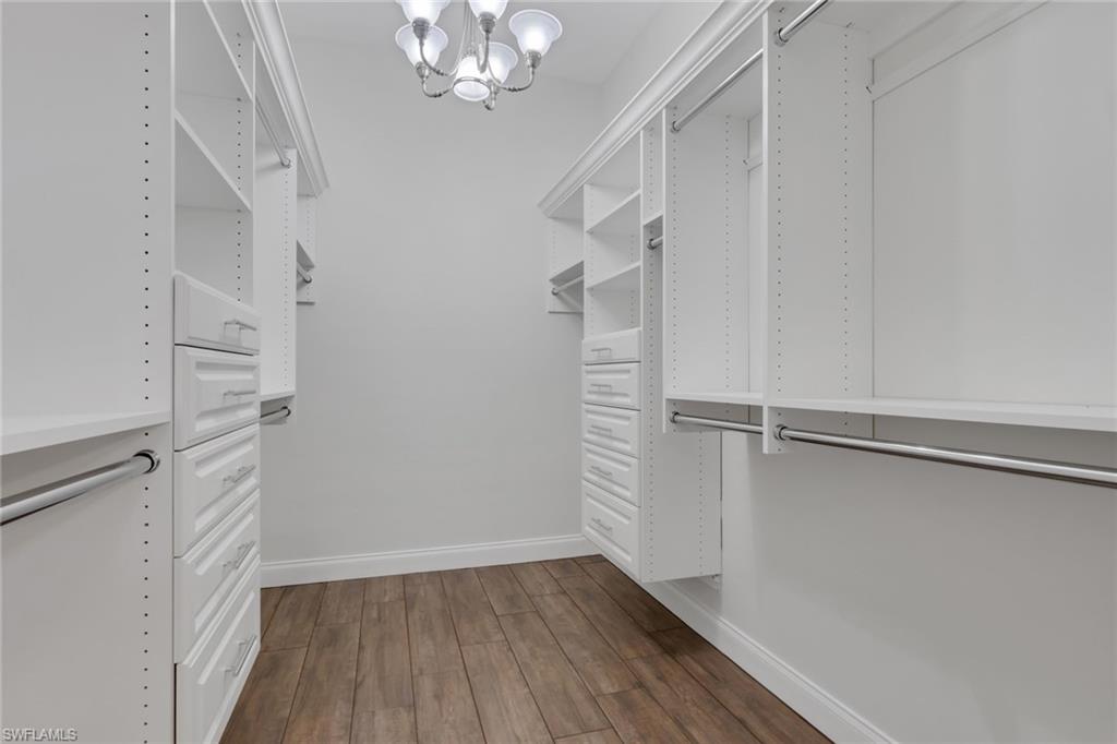 LEXINGTON COUNTRY CLUB - Residential