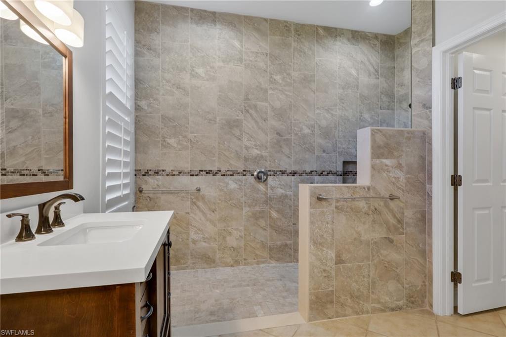 LEXINGTON COUNTRY CLUB - Residential