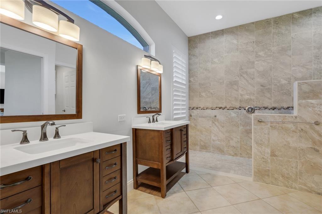 LEXINGTON COUNTRY CLUB - Residential