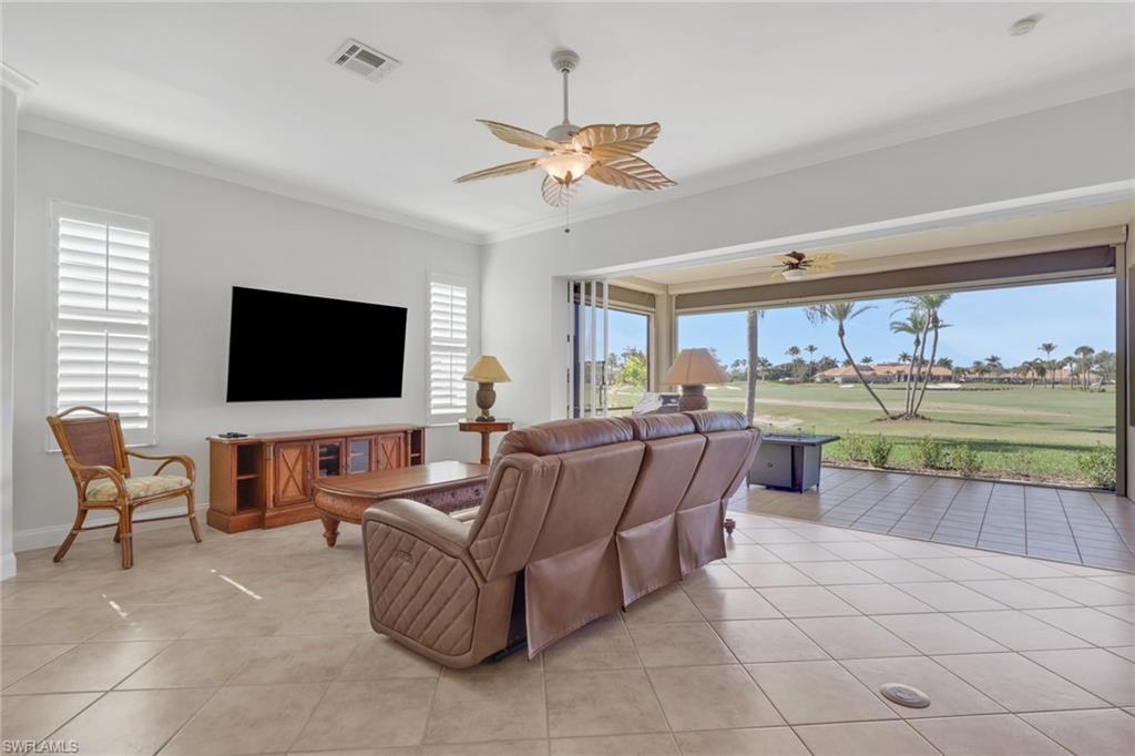 LEXINGTON COUNTRY CLUB - Residential