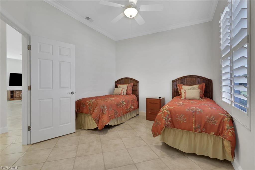 LEXINGTON COUNTRY CLUB - Residential