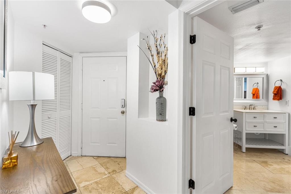 SANCTUARY - Residential