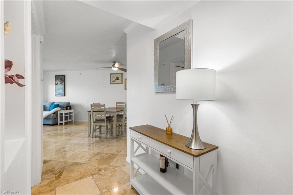 SANCTUARY - Residential