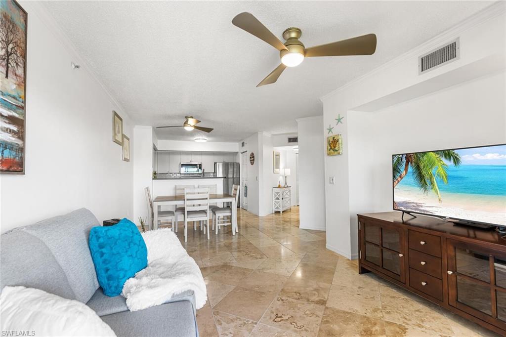 SANCTUARY - Residential