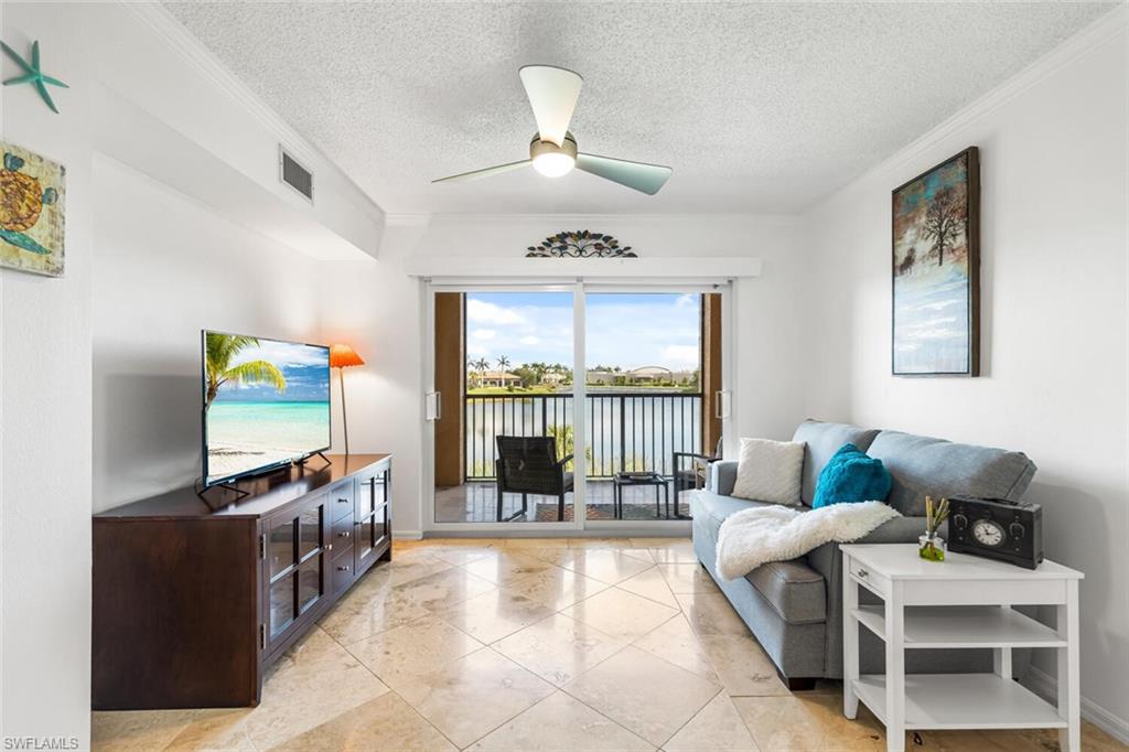 SANCTUARY - Residential