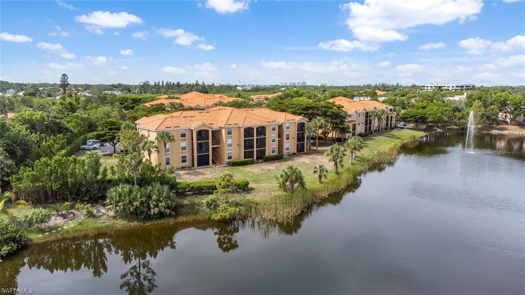 SANCTUARY - Residential