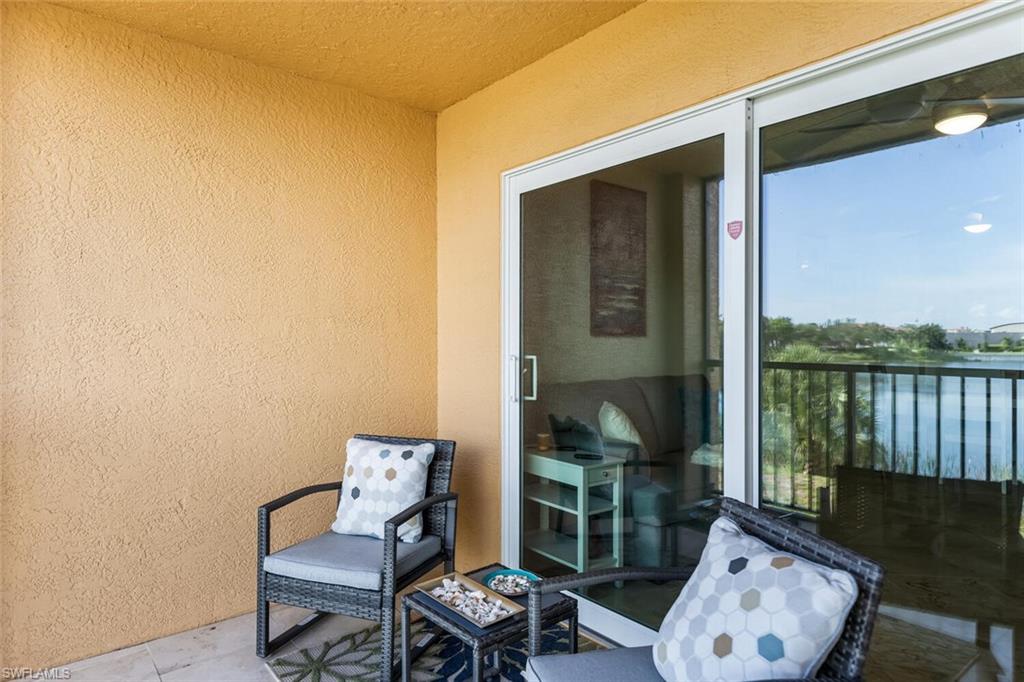 SANCTUARY - Residential