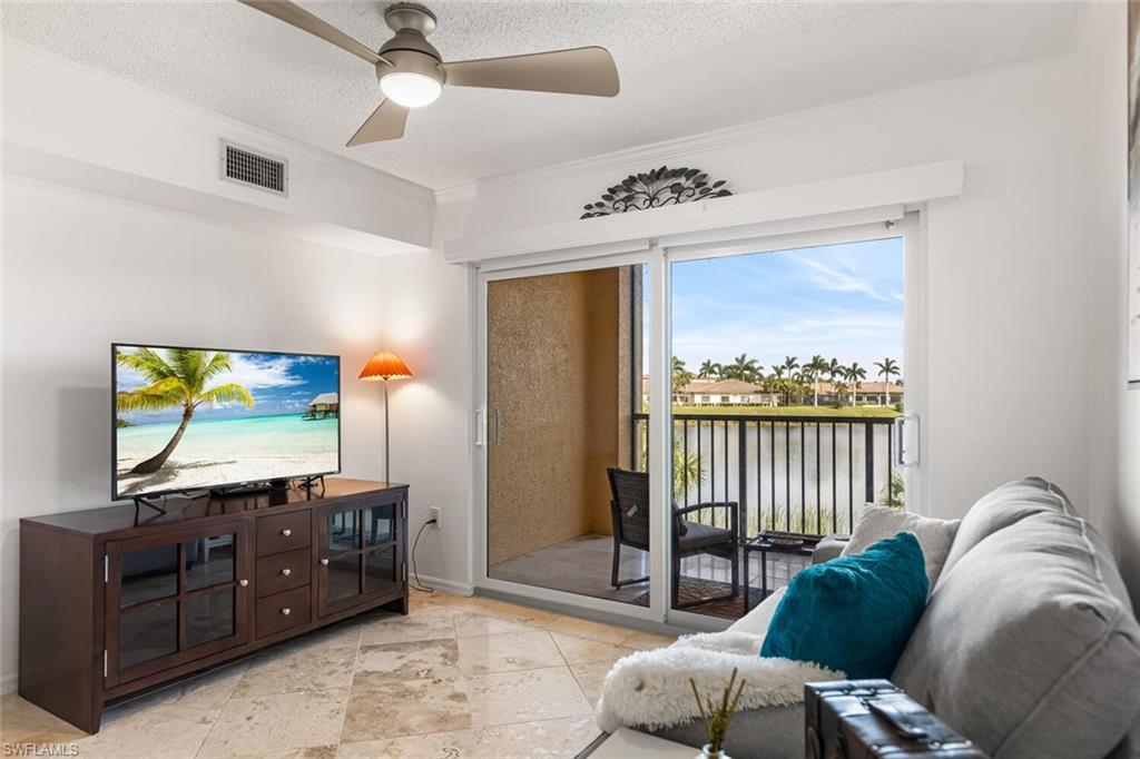 SANCTUARY - Residential