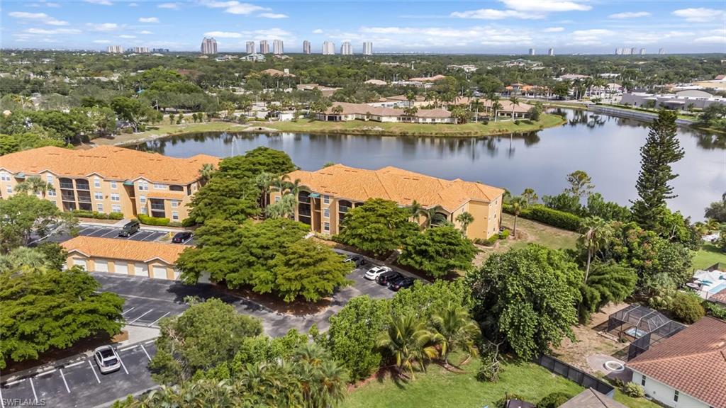 SANCTUARY - Residential