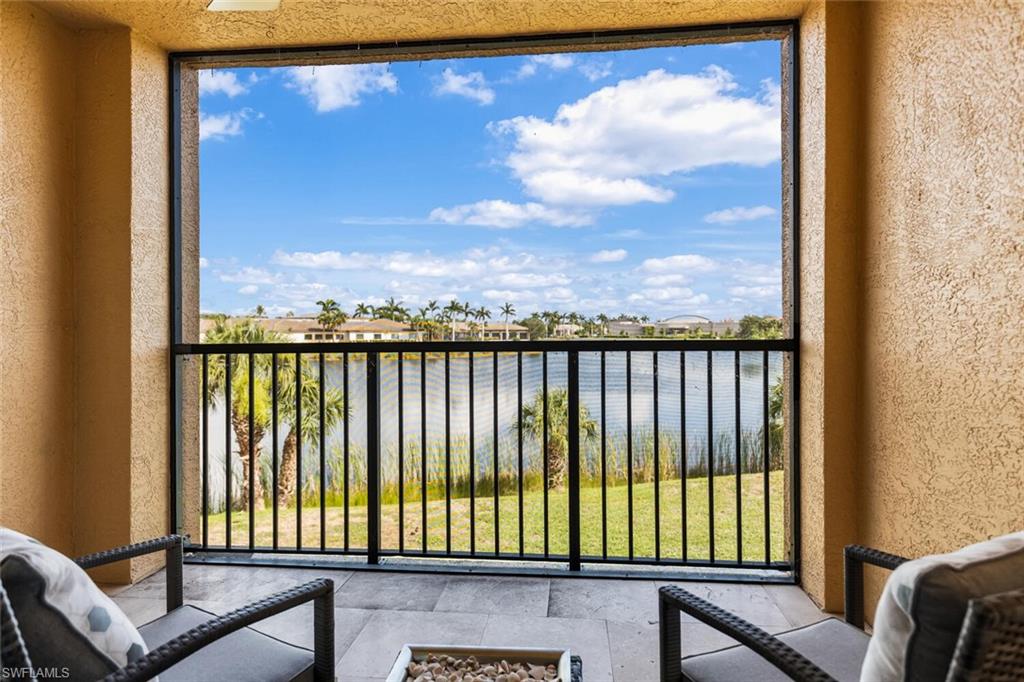 SANCTUARY - Residential