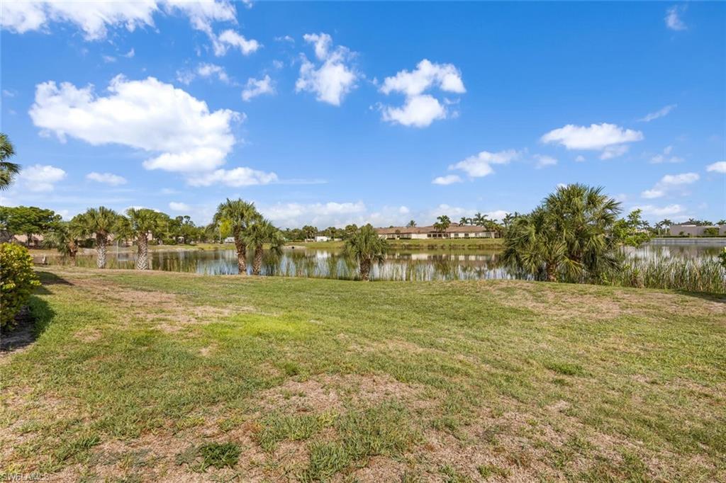 SANCTUARY - Residential