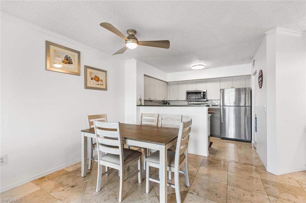 SANCTUARY - Residential