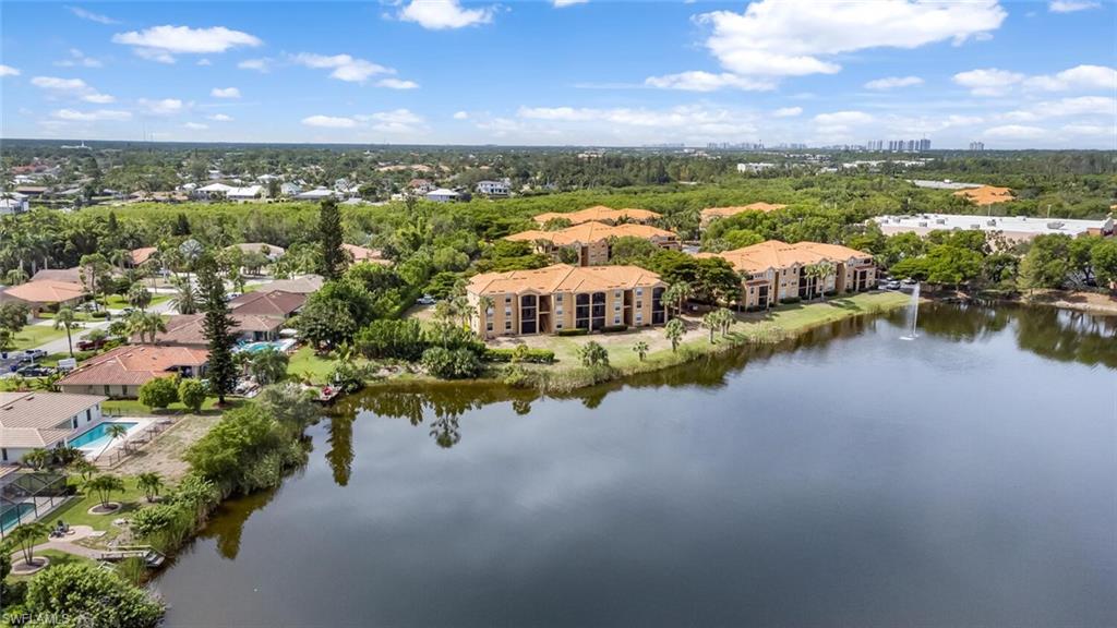 SANCTUARY - Residential