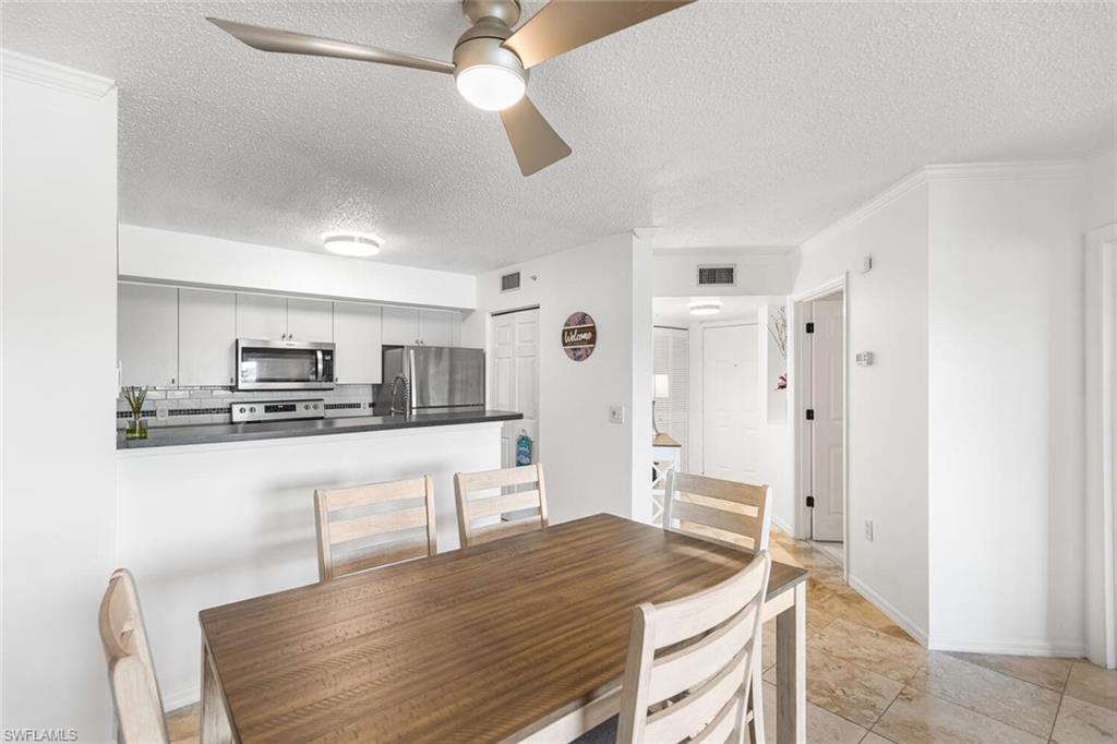 SANCTUARY - Residential