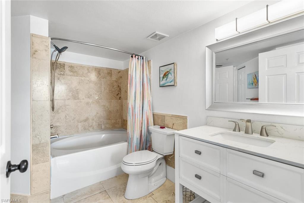 SANCTUARY - Residential