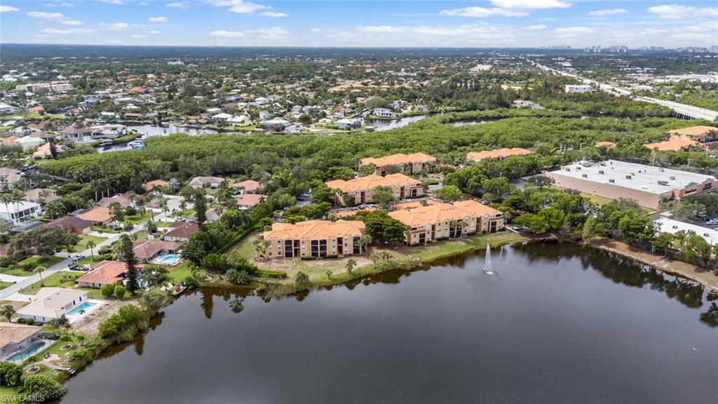 SANCTUARY - Residential