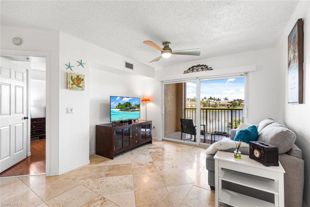 SANCTUARY - Residential