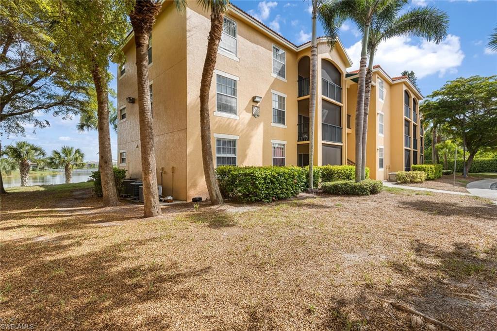 SANCTUARY - Residential