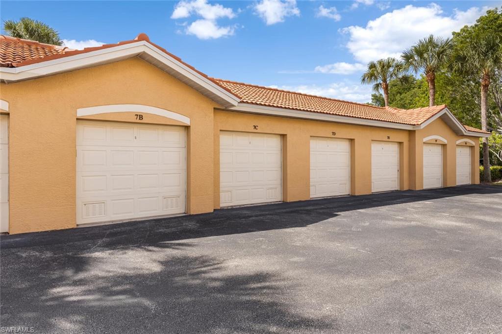 SANCTUARY - Residential