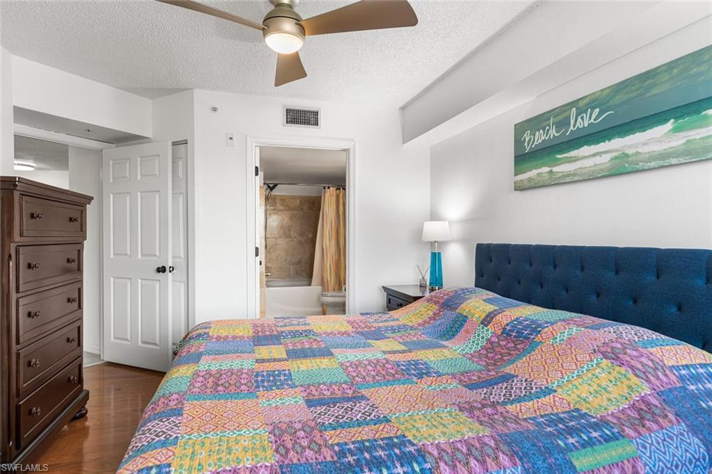 SANCTUARY - Residential