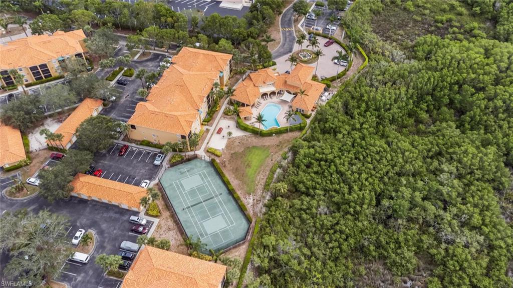 SANCTUARY - Residential