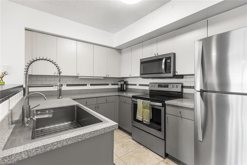 SANCTUARY - Residential