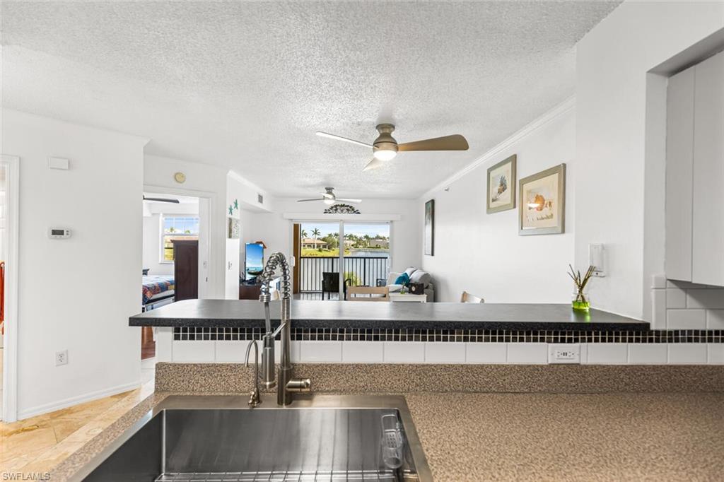 SANCTUARY - Residential