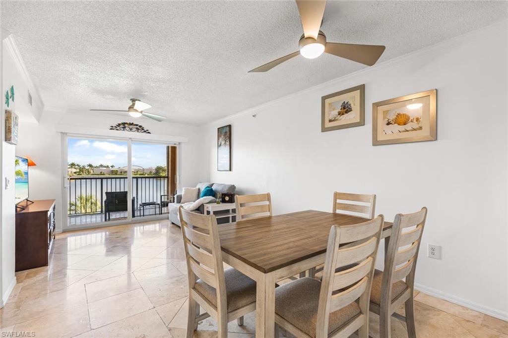 SANCTUARY - Residential