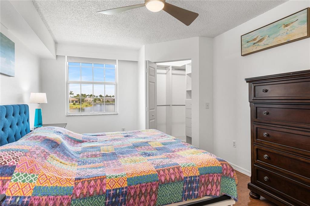 SANCTUARY - Residential