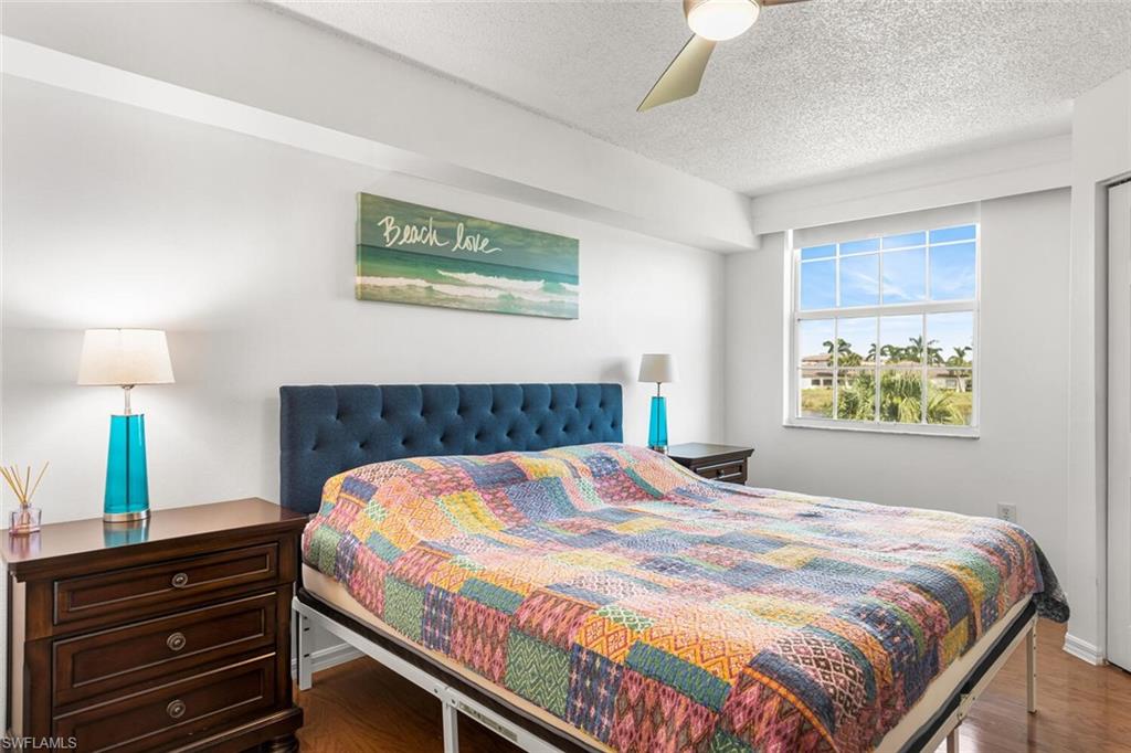 SANCTUARY - Residential