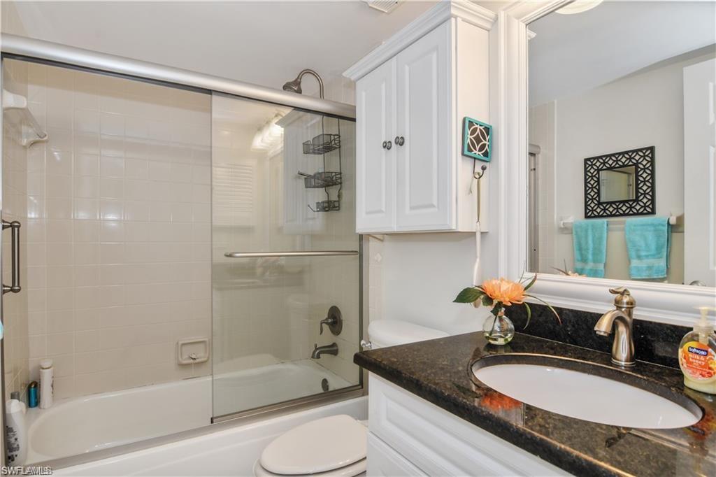 ABBEY ON THE LAKE - Residential Lease