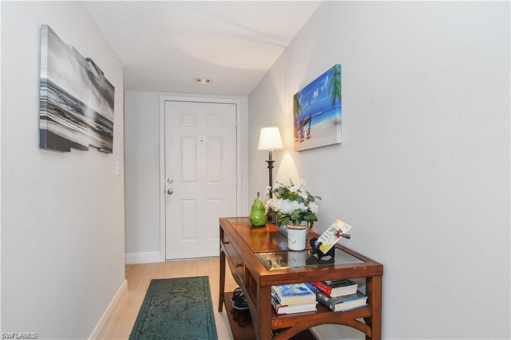 ABBEY ON THE LAKE - Residential Lease