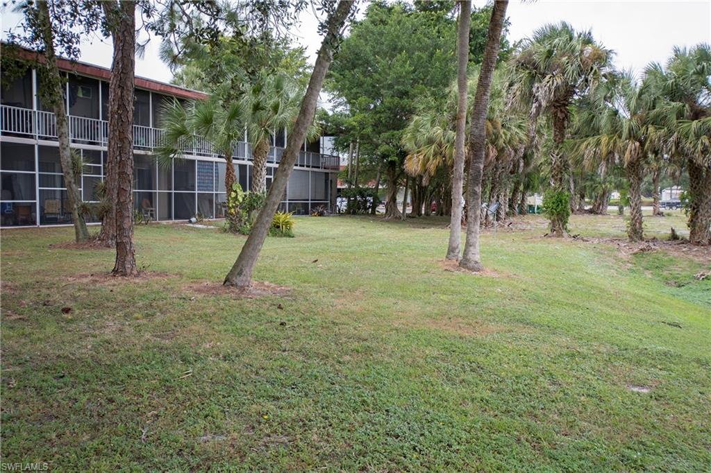 GOLF CREST OF NAPLES - Residential